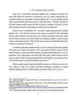 Referāts 'Latvijas skolēnu pilsoniskās izglītības sasniegumi un to dinamika IEA ICCI/ CIVI', 5.