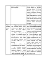 Referāts 'Latvijas skolēnu pilsoniskās izglītības sasniegumi un to dinamika IEA ICCI/ CIVI', 7.