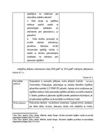 Referāts 'Latvijas skolēnu pilsoniskās izglītības sasniegumi un to dinamika IEA ICCI/ CIVI', 9.