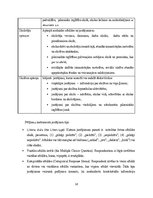 Referāts 'Latvijas skolēnu pilsoniskās izglītības sasniegumi un to dinamika IEA ICCI/ CIVI', 10.