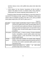 Referāts 'Latvijas skolēnu pilsoniskās izglītības sasniegumi un to dinamika IEA ICCI/ CIVI', 11.