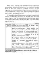 Referāts 'Latvijas skolēnu pilsoniskās izglītības sasniegumi un to dinamika IEA ICCI/ CIVI', 13.