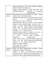 Referāts 'Latvijas skolēnu pilsoniskās izglītības sasniegumi un to dinamika IEA ICCI/ CIVI', 14.