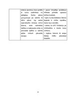 Referāts 'Latvijas skolēnu pilsoniskās izglītības sasniegumi un to dinamika IEA ICCI/ CIVI', 15.