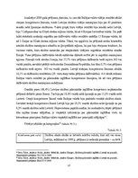 Referāts 'Latvijas skolēnu pilsoniskās izglītības sasniegumi un to dinamika IEA ICCI/ CIVI', 17.