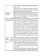 Referāts 'Latvijas skolēnu pilsoniskās izglītības sasniegumi un to dinamika IEA ICCI/ CIVI', 18.