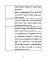 Referāts 'Latvijas skolēnu pilsoniskās izglītības sasniegumi un to dinamika IEA ICCI/ CIVI', 19.