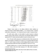 Referāts 'Latvijas skolēnu pilsoniskās izglītības sasniegumi un to dinamika IEA ICCI/ CIVI', 20.