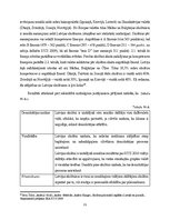 Referāts 'Latvijas skolēnu pilsoniskās izglītības sasniegumi un to dinamika IEA ICCI/ CIVI', 21.