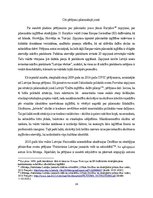 Referāts 'Latvijas skolēnu pilsoniskās izglītības sasniegumi un to dinamika IEA ICCI/ CIVI', 24.