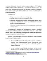 Referāts 'Latvijas skolēnu pilsoniskās izglītības sasniegumi un to dinamika IEA ICCI/ CIVI', 25.