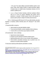 Referāts 'Latvijas skolēnu pilsoniskās izglītības sasniegumi un to dinamika IEA ICCI/ CIVI', 26.