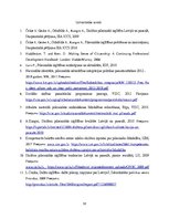 Referāts 'Latvijas skolēnu pilsoniskās izglītības sasniegumi un to dinamika IEA ICCI/ CIVI', 30.