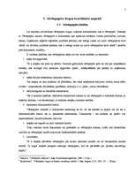 Referāts 'Vērtspapīru tirgus Latvijā un pasaulē', 5.