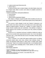 Referāts 'Vērtspapīru tirgus Latvijā un pasaulē', 7.