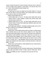 Referāts 'Vērtspapīru tirgus Latvijā un pasaulē', 9.