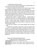 Referāts 'Vērtspapīru tirgus Latvijā un pasaulē', 12.