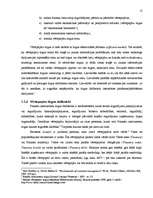 Referāts 'Vērtspapīru tirgus Latvijā un pasaulē', 13.