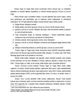 Referāts 'Vērtspapīru tirgus Latvijā un pasaulē', 19.