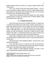 Referāts 'Vērtspapīru tirgus Latvijā un pasaulē', 20.