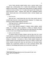 Referāts 'Vērtspapīru tirgus Latvijā un pasaulē', 25.