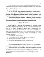 Referāts 'Vērtspapīru tirgus Latvijā un pasaulē', 26.