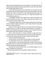 Referāts 'Vērtspapīru tirgus Latvijā un pasaulē', 27.