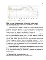 Referāts 'Vērtspapīru tirgus Latvijā un pasaulē', 29.