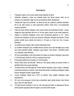 Referāts 'Vērtspapīru tirgus Latvijā un pasaulē', 31.