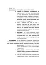 Konspekts 'Auss uzbūve, infraskaņa, ultraskaņa', 3.