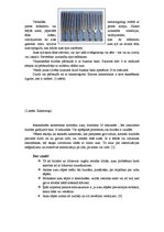 Konspekts 'Auss uzbūve, infraskaņa, ultraskaņa', 5.