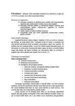 Konspekts 'Auss uzbūve, infraskaņa, ultraskaņa', 6.