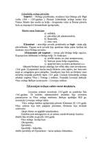 Referāts 'Livonijas valsts iekārta un tiesības XIII-XVI gs.', 3.