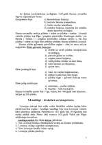 Referāts 'Livonijas valsts iekārta un tiesības XIII-XVI gs.', 7.