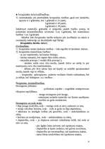 Referāts 'Livonijas valsts iekārta un tiesības XIII-XVI gs.', 9.