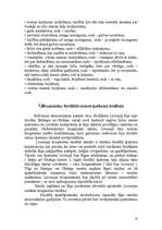 Referāts 'Livonijas valsts iekārta un tiesības XIII-XVI gs.', 10.