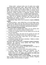 Referāts 'Livonijas valsts iekārta un tiesības XIII-XVI gs.', 12.