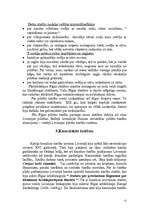 Referāts 'Livonijas valsts iekārta un tiesības XIII-XVI gs.', 13.