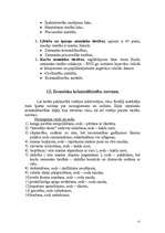 Referāts 'Livonijas valsts iekārta un tiesības XIII-XVI gs.', 15.