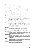 Referāts 'Livonijas valsts iekārta un tiesības XIII-XVI gs.', 18.