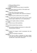 Referāts 'Livonijas valsts iekārta un tiesības XIII-XVI gs.', 20.