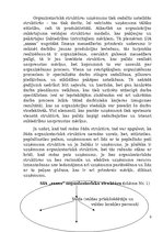 Prakses atskaite 'Profesionālā prakses atskaite', 9.