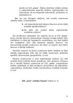 Prakses atskaite 'Profesionālā prakses atskaite', 12.