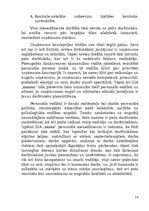 Prakses atskaite 'Profesionālā prakses atskaite', 14.