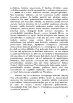 Prakses atskaite 'Profesionālā prakses atskaite', 17.