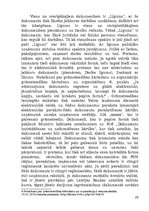 Prakses atskaite 'Profesionālā prakses atskaite', 20.