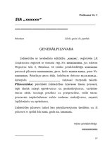 Prakses atskaite 'Profesionālā prakses atskaite', 37.