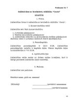 Prakses atskaite 'Profesionālā prakses atskaite', 49.