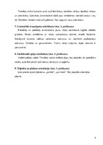 Prezentācija 'Bērna runas/valodas izpēte pirmsskolas vecumā', 6.