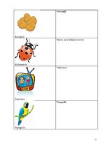 Prezentācija 'Bērna runas/valodas izpēte pirmsskolas vecumā', 13.